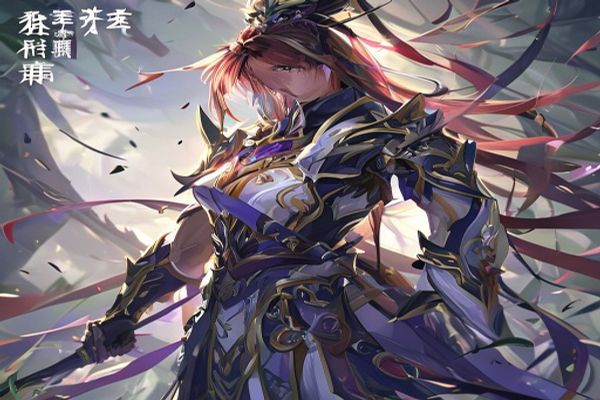 dota2奖金
